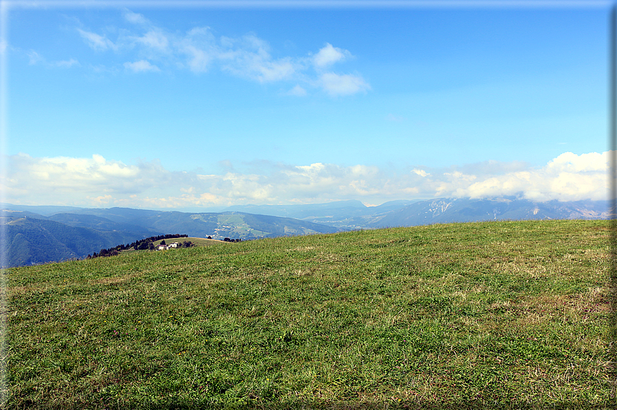 foto Col Fenilon